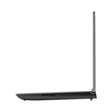 Lenovo ThinkPad P16 Gen 2 16" Workstation Notebook, Intel Core i9-13980HX, NVIDIA RTX 2000, 32GB DDR5 RAM, 1TB SSD — Being Shipped