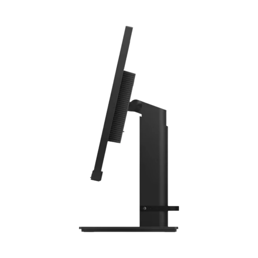 Lenovo ThinkVision T24i-2L 23.8" 16:9 60Hz FHD LCD Monitor (Raven Black) — Being Shipped