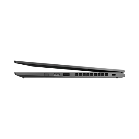Lenovo ThinkPad X1 Yoga Gen 5 14" Multi-Touch Laptop, Intel Core i7-10610U, 16GB RAM, 1TB SSD — Being Shipped