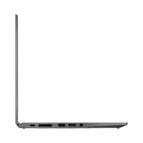 Lenovo ThinkPad X1 Yoga Gen 5 14" Multi-Touch Laptop, Intel Core i7-10610U, 16GB RAM, 1TB SSD — Being Shipped