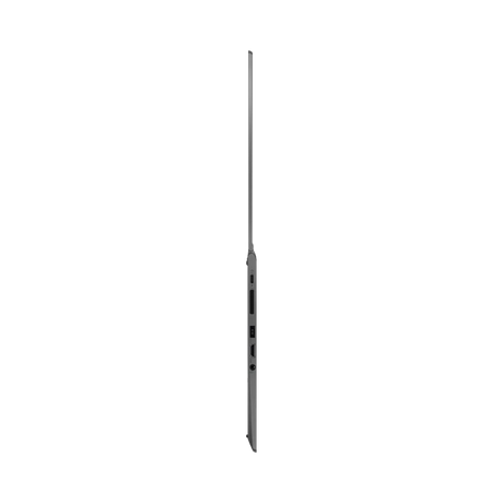 Lenovo ThinkPad X1 Yoga Gen 5 14" Multi-Touch Laptop, Intel Core i7-10610U, 16GB RAM, 1TB SSD — Being Shipped