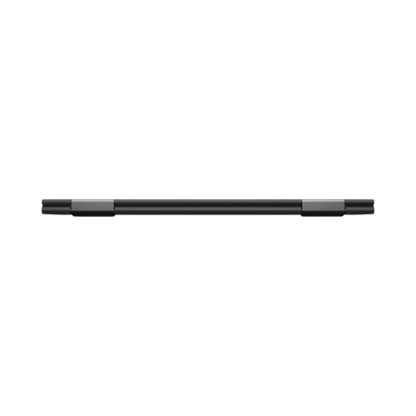 Lenovo ThinkPad X1 Yoga Gen 5 14" Multi-Touch Laptop, Intel Core i7-10610U, 16GB RAM, 1TB SSD — Being Shipped