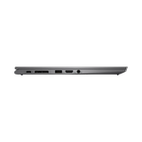 Lenovo ThinkPad X1 Yoga Gen 5 14" Multi-Touch Laptop, Intel Core i7-10610U, 16GB RAM, 1TB SSD — Being Shipped