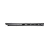 Lenovo ThinkPad X1 Yoga Gen 5 14" Multi-Touch Laptop, Intel Core i7-10610U, 16GB RAM, 1TB SSD — Being Shipped