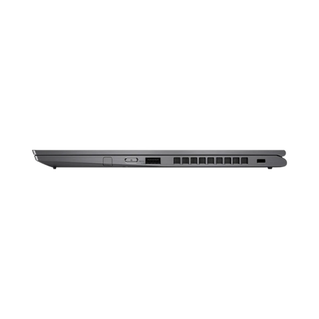 Lenovo ThinkPad X1 Yoga Gen 5 14" Multi-Touch Laptop, Intel Core i7-10610U, 16GB RAM, 1TB SSD — Being Shipped