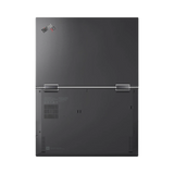 Lenovo ThinkPad X1 Yoga Gen 5 14" Multi-Touch Laptop, Intel Core i7-10610U, 16GB RAM, 1TB SSD — Being Shipped