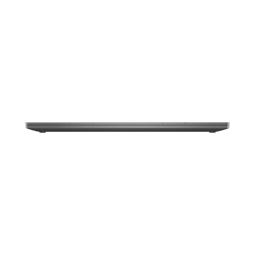 Lenovo ThinkPad X1 Yoga Gen 5 14" Multi-Touch Laptop, Intel Core i7-10610U, 16GB RAM, 1TB SSD — Being Shipped