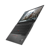 Lenovo ThinkPad X1 Yoga Gen 5 14" Multi-Touch Laptop, Intel Core i7-10610U, 16GB RAM, 1TB SSD — Being Shipped