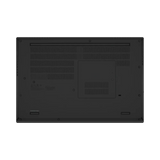 Lenovo ThinkPad P15 Gen 2 15.6" Mobile Workstation, Intel Core i9-11950H, NVIDIA RTX A5000 Max-Q, 32GB RAM, 1TB SSD — Being Shipped