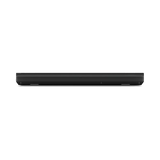 Lenovo ThinkPad P15 Gen 2 15.6" Mobile Workstation, Intel Core i9-11950H, NVIDIA RTX A5000 Max-Q, 32GB RAM, 1TB SSD — Being Shipped