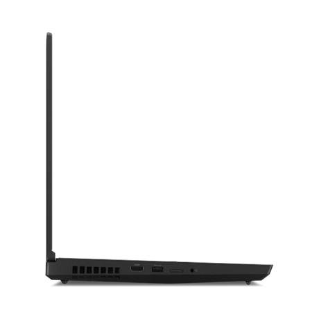 Lenovo ThinkPad P15 Gen 2 15.6" Mobile Workstation, Intel Core i9-11950H, NVIDIA RTX A5000 Max-Q, 32GB RAM, 1TB SSD — Being Shipped