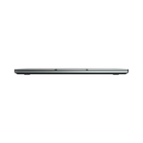 Lenovo ThinkPad Z16 Gen 1 16" Notebook, AMD Ryzen 7 PRO 6850H, 16GB RAM, 512GB SSD (Arctic Gray) — Being Shipped