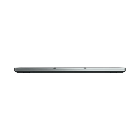 Lenovo ThinkPad Z16 Gen 1 16" Notebook, AMD Ryzen 7 PRO 6850H, 16GB RAM, 512GB SSD (Arctic Gray) — Being Shipped