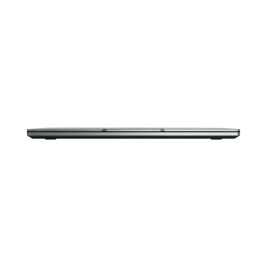 Lenovo ThinkPad Z16 Gen 1 16" Notebook, AMD Ryzen 7 PRO 6850H, 16GB RAM, 512GB SSD (Arctic Gray) — Being Shipped