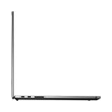 Lenovo ThinkPad Z16 Gen 1 16" Notebook, AMD Ryzen 7 PRO 6850H, 16GB RAM, 512GB SSD (Arctic Gray) — Being Shipped