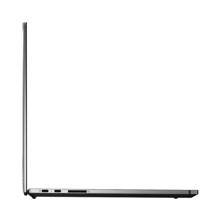 Lenovo ThinkPad Z16 Gen 1 16" Notebook, AMD Ryzen 7 PRO 6850H, 16GB RAM, 512GB SSD (Arctic Gray) — Being Shipped