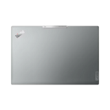 Lenovo ThinkPad Z16 Gen 1 16" Notebook, AMD Ryzen 7 PRO 6850H, 16GB RAM, 512GB SSD (Arctic Gray) — Being Shipped