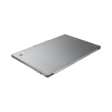 Lenovo ThinkPad Z16 Gen 1 16" Notebook, AMD Ryzen 7 PRO 6850H, 16GB RAM, 512GB SSD (Arctic Gray) — Being Shipped