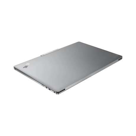 Lenovo ThinkPad Z16 Gen 1 16" Notebook, AMD Ryzen 7 PRO 6850H, 16GB RAM, 512GB SSD (Arctic Gray) — Being Shipped