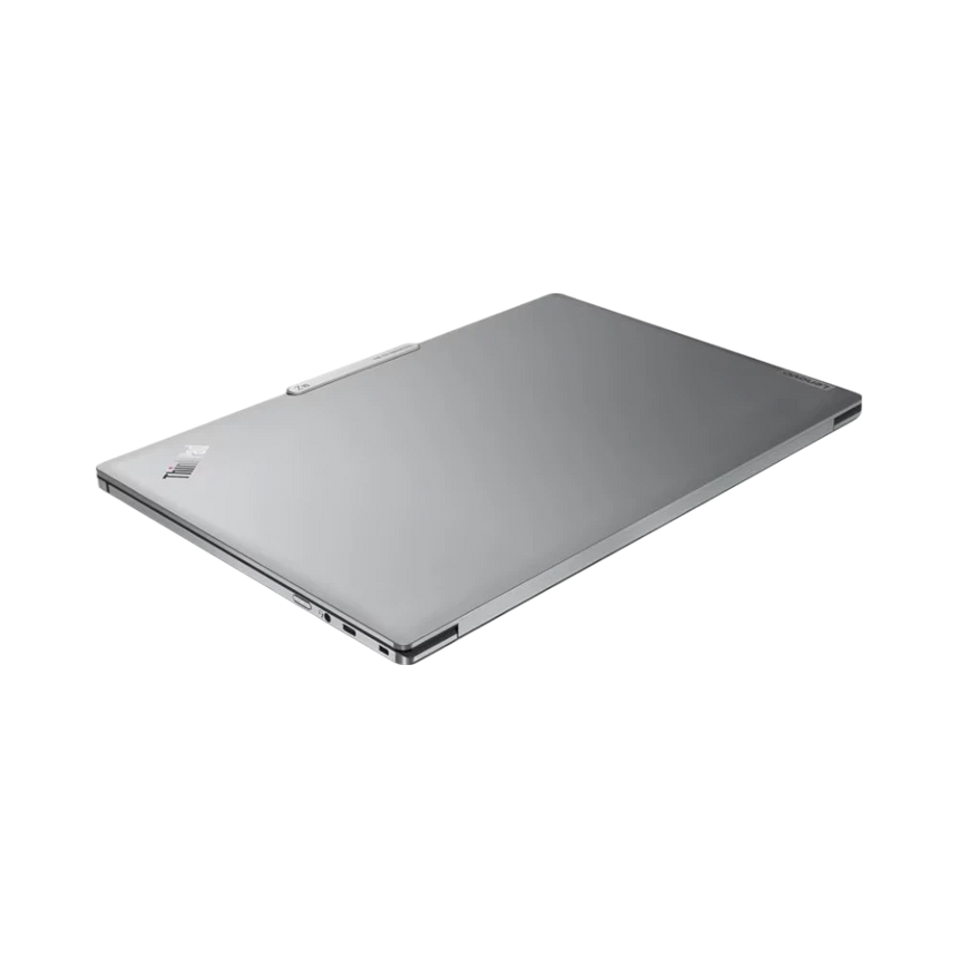Lenovo ThinkPad Z16 Gen 1 16" Notebook, AMD Ryzen 7 PRO 6850H, 16GB RAM, 512GB SSD (Arctic Gray) — Being Shipped