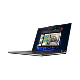 Lenovo ThinkPad Z16 Gen 1 16" Notebook, AMD Ryzen 7 PRO 6850H, 16GB RAM, 512GB SSD (Arctic Gray) — Being Shipped