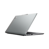 Lenovo ThinkPad Z16 Gen 1 16" Notebook, AMD Ryzen 7 PRO 6850H, 16GB RAM, 512GB SSD (Arctic Gray) — Being Shipped