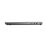 Lenovo ThinkPad Z16 Gen 1 16" Notebook, AMD Ryzen 7 PRO 6850H, 16GB RAM, 512GB SSD (Arctic Gray) — Being Shipped