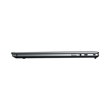Lenovo ThinkPad Z16 Gen 1 16" Notebook, AMD Ryzen 7 PRO 6850H, 16GB RAM, 512GB SSD (Arctic Gray) — Being Shipped