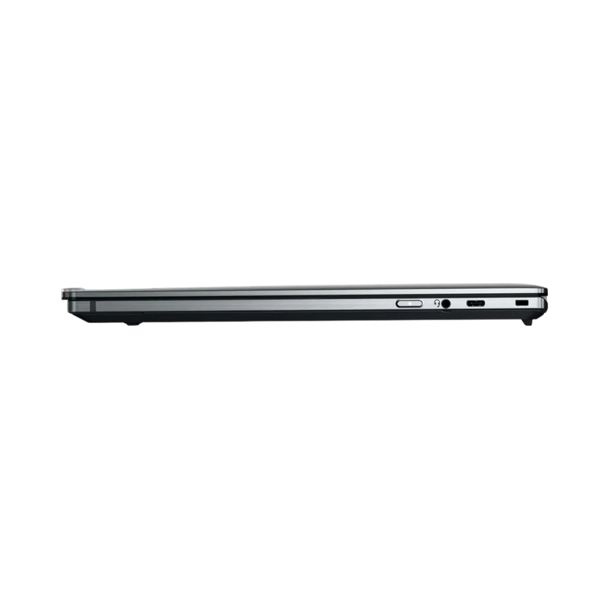 Lenovo ThinkPad Z16 Gen 1 16" Notebook, AMD Ryzen 7 PRO 6850H, 16GB RAM, 512GB SSD (Arctic Gray) — Being Shipped