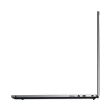 Lenovo ThinkPad Z16 Gen 1 16" Notebook, AMD Ryzen 7 PRO 6850H, 16GB RAM, 512GB SSD (Arctic Gray) — Being Shipped