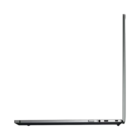 Lenovo ThinkPad Z16 Gen 1 16" Notebook, AMD Ryzen 7 PRO 6850H, 16GB RAM, 512GB SSD (Arctic Gray) — Being Shipped
