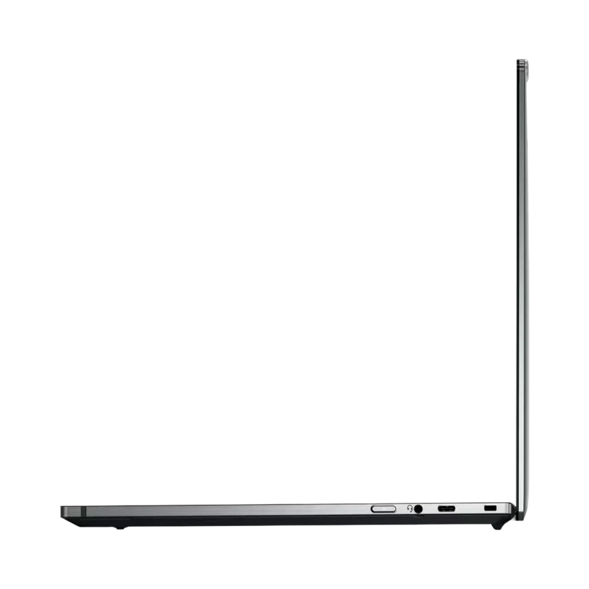 Lenovo ThinkPad Z16 Gen 1 16" Notebook, AMD Ryzen 7 PRO 6850H, 16GB RAM, 512GB SSD (Arctic Gray) — Being Shipped