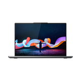 Lenovo ThinkPad Z16 Gen 1 16" Notebook, AMD Ryzen 7 PRO 6850H, 16GB RAM, 512GB SSD (Arctic Gray) — Being Shipped