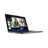 Lenovo ThinkPad Z16 Gen 1 16" Notebook, AMD Ryzen 7 PRO 6850H, 16GB RAM, 512GB SSD (Arctic Gray) — Being Shipped