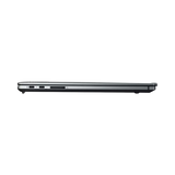 Lenovo ThinkPad Z16 Gen 1 16" Notebook, AMD Ryzen 7 PRO 6850H, 16GB RAM, 512GB SSD (Arctic Gray) — Being Shipped