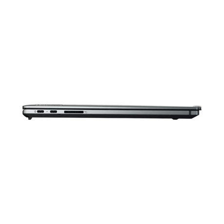 Lenovo ThinkPad Z16 Gen 1 16" Notebook, AMD Ryzen 7 PRO 6850H, 16GB RAM, 512GB SSD (Arctic Gray) — Being Shipped