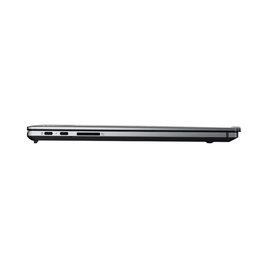 Lenovo ThinkPad Z16 Gen 1 16" Notebook, AMD Ryzen 7 PRO 6850H, 16GB RAM, 512GB SSD (Arctic Gray) — Being Shipped