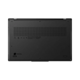 Lenovo ThinkPad Z16 Gen 1 16" Notebook, AMD Ryzen 7 PRO 6850H, 16GB RAM, 512GB SSD (Arctic Gray) — Being Shipped