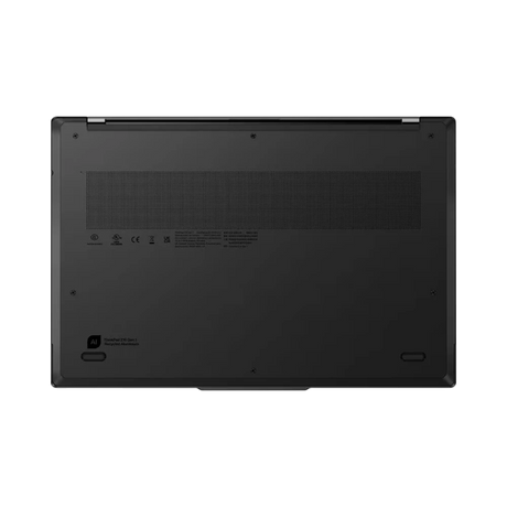 Lenovo ThinkPad Z16 Gen 1 16" Notebook, AMD Ryzen 7 PRO 6850H, 16GB RAM, 512GB SSD (Arctic Gray) — Being Shipped