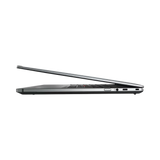 Lenovo ThinkPad Z16 Gen 1 16" Notebook, AMD Ryzen 7 PRO 6850H, 16GB RAM, 512GB SSD (Arctic Gray) — Being Shipped