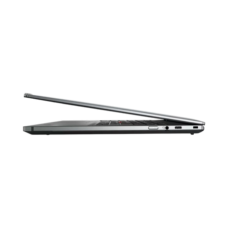 Lenovo ThinkPad Z16 Gen 1 16" Notebook, AMD Ryzen 7 PRO 6850H, 16GB RAM, 512GB SSD (Arctic Gray) — Being Shipped