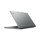 Lenovo ThinkPad Z16 Gen 1 16" Notebook, AMD Ryzen 7 PRO 6850H, 16GB RAM, 512GB SSD (Arctic Gray) — Being Shipped