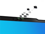 Lenovo ThinkPad Z16 Gen 1 16" Notebook, AMD Ryzen 7 PRO 6850H, 16GB RAM, 512GB SSD (Arctic Gray) — Being Shipped