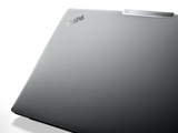 Lenovo ThinkPad Z16 Gen 1 16" Notebook, AMD Ryzen 7 PRO 6850H, 16GB RAM, 512GB SSD (Arctic Gray) — Being Shipped