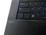 Lenovo ThinkPad Z16 Gen 1 16" Notebook, AMD Ryzen 7 PRO 6850H, 16GB RAM, 512GB SSD (Arctic Gray) — Being Shipped