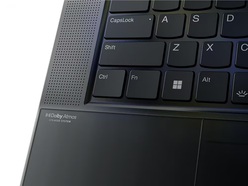 Lenovo ThinkPad Z16 Gen 1 16" Notebook, AMD Ryzen 7 PRO 6850H, 16GB RAM, 512GB SSD (Arctic Gray) — Being Shipped