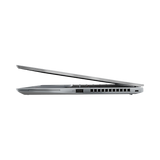 Lenovo ThinkPad T14s Gen 2 14" Laptop, Intel Core i5-1135G7, 8GB RAM, 256GB SSD (Storm Gray) — Being Shipped