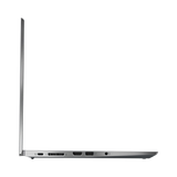 Lenovo ThinkPad T14s Gen 2 14" Laptop, Intel Core i5-1135G7, 8GB RAM, 256GB SSD (Storm Gray) — Being Shipped