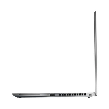Lenovo ThinkPad T14s Gen 2 14" Laptop, Intel Core i5-1135G7, 8GB RAM, 256GB SSD (Storm Gray) — Being Shipped