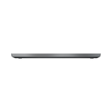 Lenovo ThinkPad T14s Gen 2 14" Laptop, Intel Core i5-1135G7, 8GB RAM, 256GB SSD (Storm Gray) — Being Shipped
